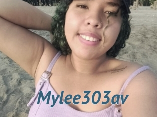 Mylee303av