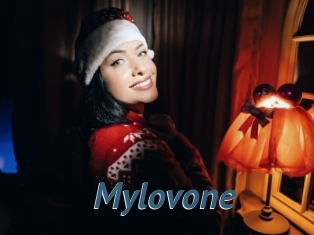 Mylovone