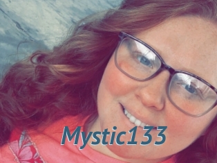 Mystic133