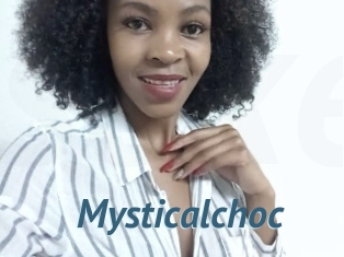 Mysticalchoc