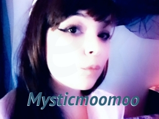 Mysticmoomoo