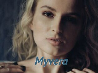 Myvera