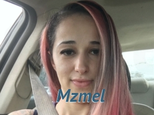 Mzmel