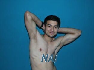 NAJ