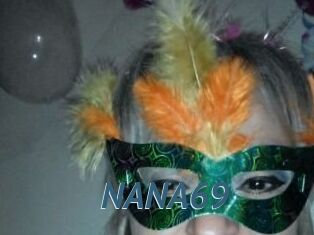 NANA_69