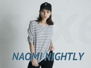 NAOMI_NIGHTLY