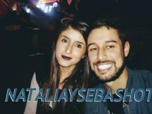 NATALIAYSEBASHOT