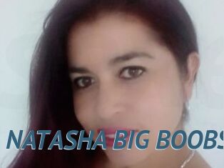 NATASHA_BIG_BOOBS