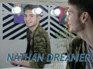 NATHAN_DREAMER