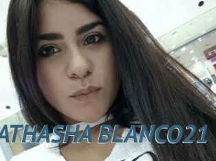 NATHASHA_BLANCO21