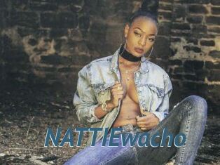 NATTIEwacho