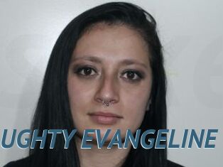 NAUGHTY_EVANGELINE