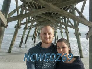 NCWEDZ69