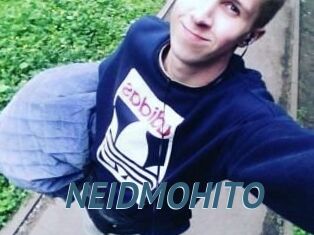 NEID_MOHITO