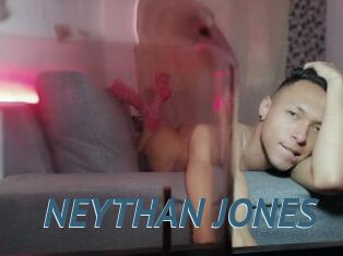 NEYTHAN_JONES