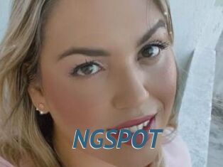 NGSPOT