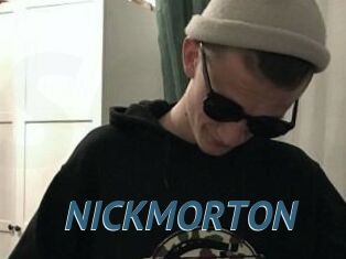 NICK_MORTON