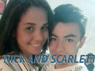 NICK_AND_SCARLETT