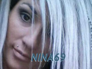 NINA69
