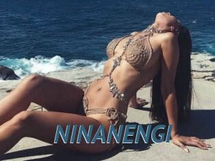 NINANENGI