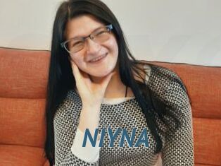 NIYNA