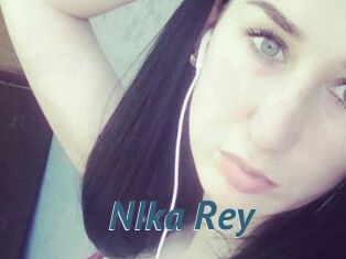 NIka_Rey