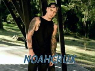 NOAHCRUX