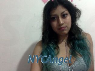NYCAngel