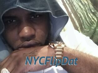 NYCFlipDat
