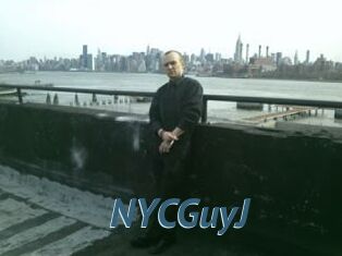 NYCGuyJ