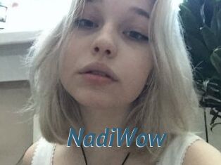 NadiWow