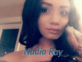 Nadia_Ray