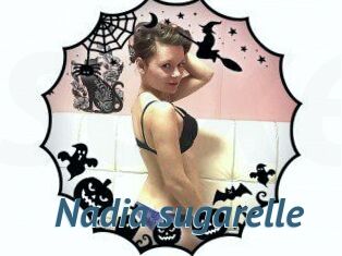 Nadia_sugarelle