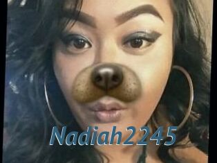 Nadiah2245