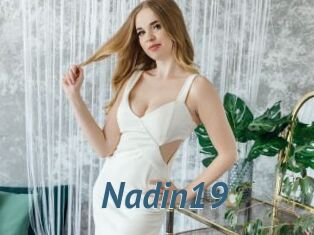 Nadin19