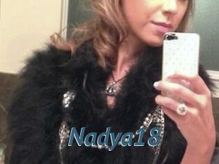 Nadya18