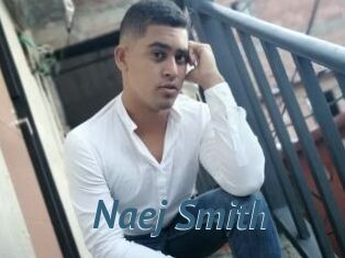 Naej_Smith