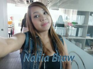 Nahia_Braw