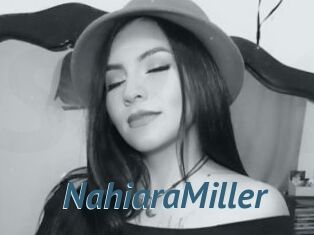NahiaraMiller
