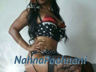 Nahna_Poohnani