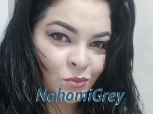 NahomiGrey
