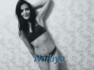 Nailiya