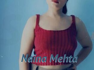 Naina_Mehta