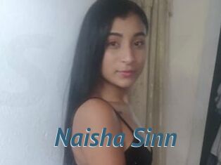 Naisha_Sinn