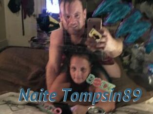 Naite_Tompsin89