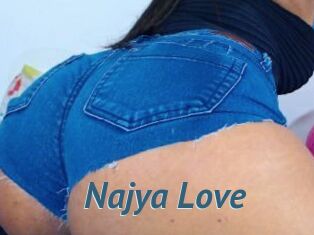 Najya_Love