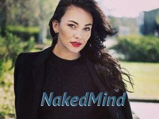 NakedMind