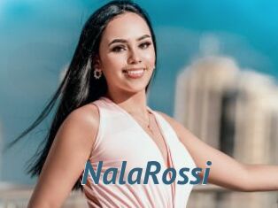 NalaRossi