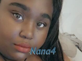 Nana4