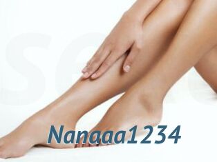Nanaaa1234